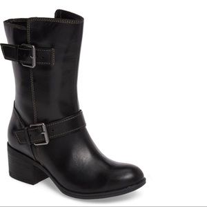 clarks maypearl oasis